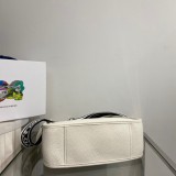 Prada 1BC073 30x 28x 12cm