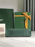 GOYARD Jouvence 020202  PM 25X18X7CM