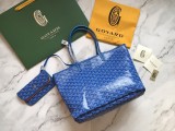 GOYARD Isabelle 34x22x27cm