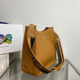 Prada 1BC073 30x 28x 12cm