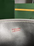 Borsa GOYARD Anjou mini 020660 28/20x20x10cm