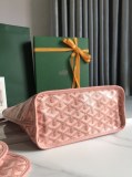 Borsa GOYARD 020660 28/20x20x10cm