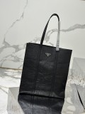 Prada 36x 39x 13cm 1BG587