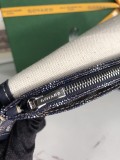 Portafoglio GOYARD Plumet 020188 20x13cm