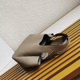 Prada 1BA349 18x15.5x10CM