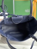 Borsa GOYARD  020660  28/20X20X10CM