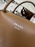 Prada 31×16×13.5cm 1BA365