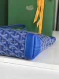 Borsa GOYARD Conti  020233  24x22x6.5cm