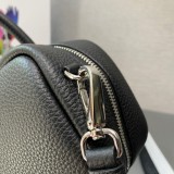 Prada 1BB102 24x 12x 8.5cm