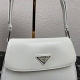 Prada 1BD303 24x 19x 6cm