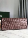 Borsa GOYARD 020231  48×22×27cm