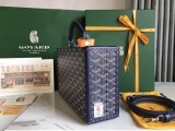 Borsa GOYARD 020015 24.5x7.7x17cm