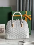Borsa GOYARD Vendôme 020205 23x18,5x10cm