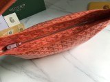 GOYARD Hobo Bohème 020223  42×27×15cm