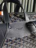 GOYARD Cisalpin  020225  33×43×14cm