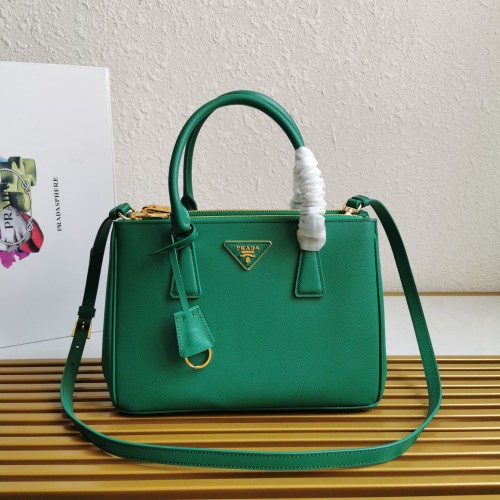 Prada 1BA863 28×20×12cm