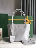 Borsa GOYARD Anjou mini 020660 28/20x20x10cm