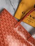 Borsa GOYARD 020191 41/30x23,5x13cm
