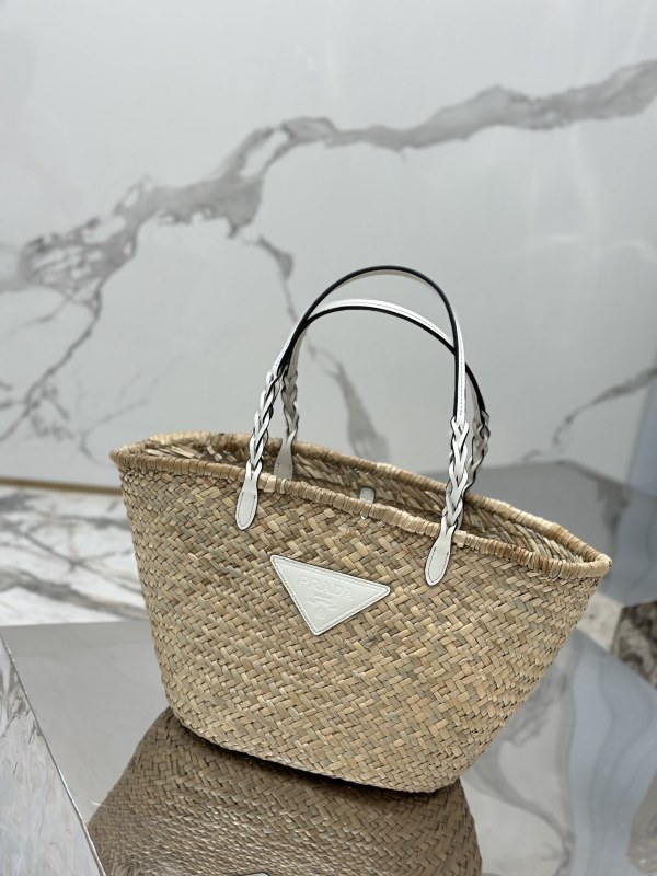 Prada 25×48×16cm 1BG314