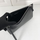 Prada Portafoglio 2NG005 28×18cm