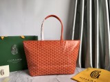 Borsa GOYARD 020186 49/35x27x14cm
