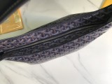 GOYARD Hobo Bohème 020223  42×27×15cm