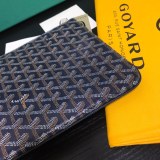 Pochette GOYARD 020168  30x20cm