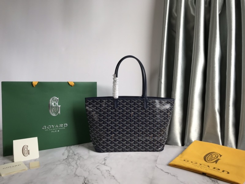 Borsa GOYARD 020191 41/30x23,5x13cm