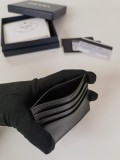 Prada Portafoglio 1MC025 11.2×8.5cm