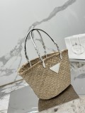Prada 25×48×16cm 1BG314