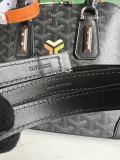 Borsa GOYARD Vendôme 020205 23x18,5x10cm