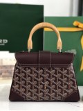 Borsa GOYARD 020164 Mini Saigon 20x14,5x9cm