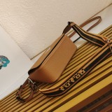 Prada  1BD314  23x 15.5x 9cm