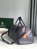 Borsa GOYARD 020231  48×22×27cm