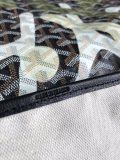 Borsa GOYARD 020184 47/34x28x15cm