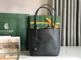 Borsa GOYARD 020660 28/20x20x10cm
