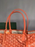 GOYARD Saint Louis  020184 34x14x26cm