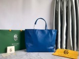 Borsa GOYARD 020661  57/39x32x19cm