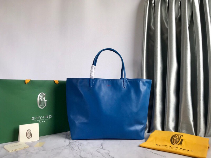Borsa GOYARD 020661  57/39x32x19cm