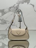 Prada  25× 5.5cm  1BD358