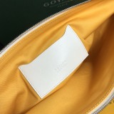Pochette  GOYARD 020169 40*30cm
