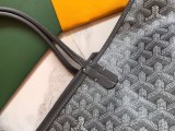 GOYARD Isabelle 34x22x27cm