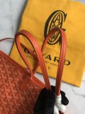 Borsa GOYARD 020662  47/35×28×16cm