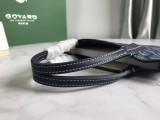 GOYARD Poitiers 020187 21x24cm