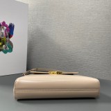 Prada 1BD343 28.5x 14x 7cm