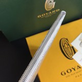 Pochette  GOYARD 020169 40*30cm