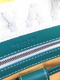 Borsa GOYARD 020299 34x22x10,5cm