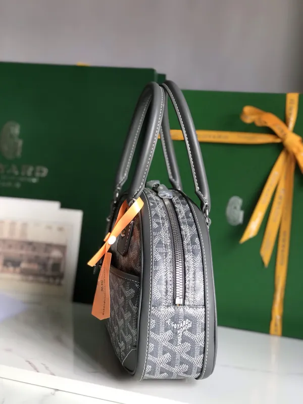 Borsa GOYARD 020298 26x17x8cm