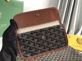 Borsa GOYARD 020662  47/35×28×16cm