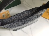 GOYARD Hobo Bohème 020223  42×27×15cm